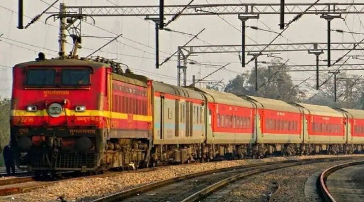 Bihar news: मुजफ्फरपुर की 'भिंडी' बढ़ा रही मुंबई वासियों का जायका, किसानों के साथ-साथ रेलवे की भी चांदी