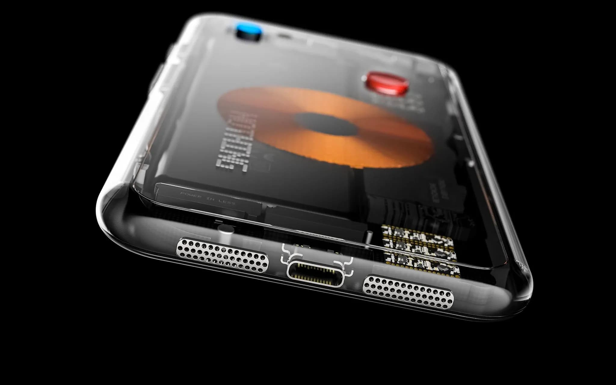 Nothing Phone 1 स्मार्टफोन कितने में आयेगा? लॉन्च से पहले हैंडसेट को लेकर ये बातें हो चुकी हैं लीक