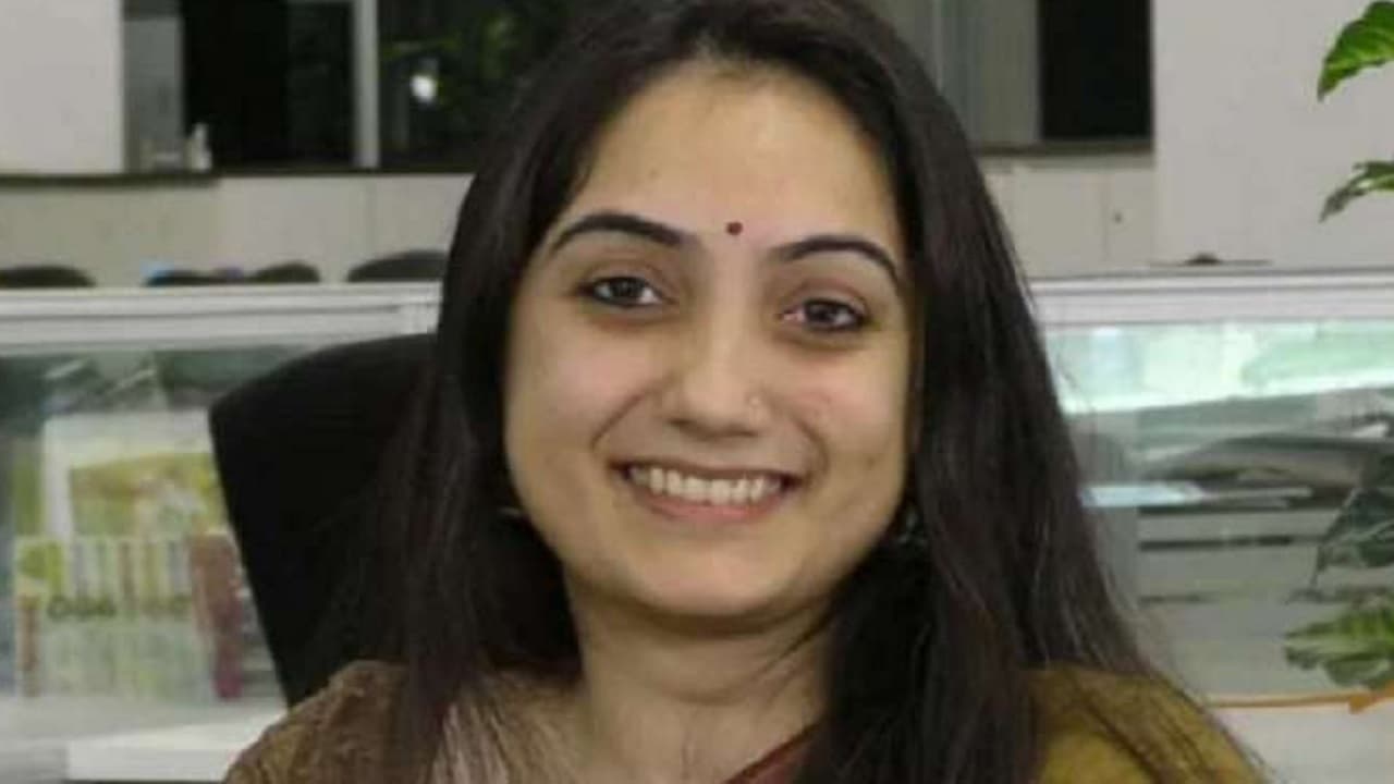 Nupur Sharma Case: नूपुर शर्मा को सुप्रीम कोर्ट से बड़ी राहत, गिरफ्तारी की मांग वाली याचिका खारिज