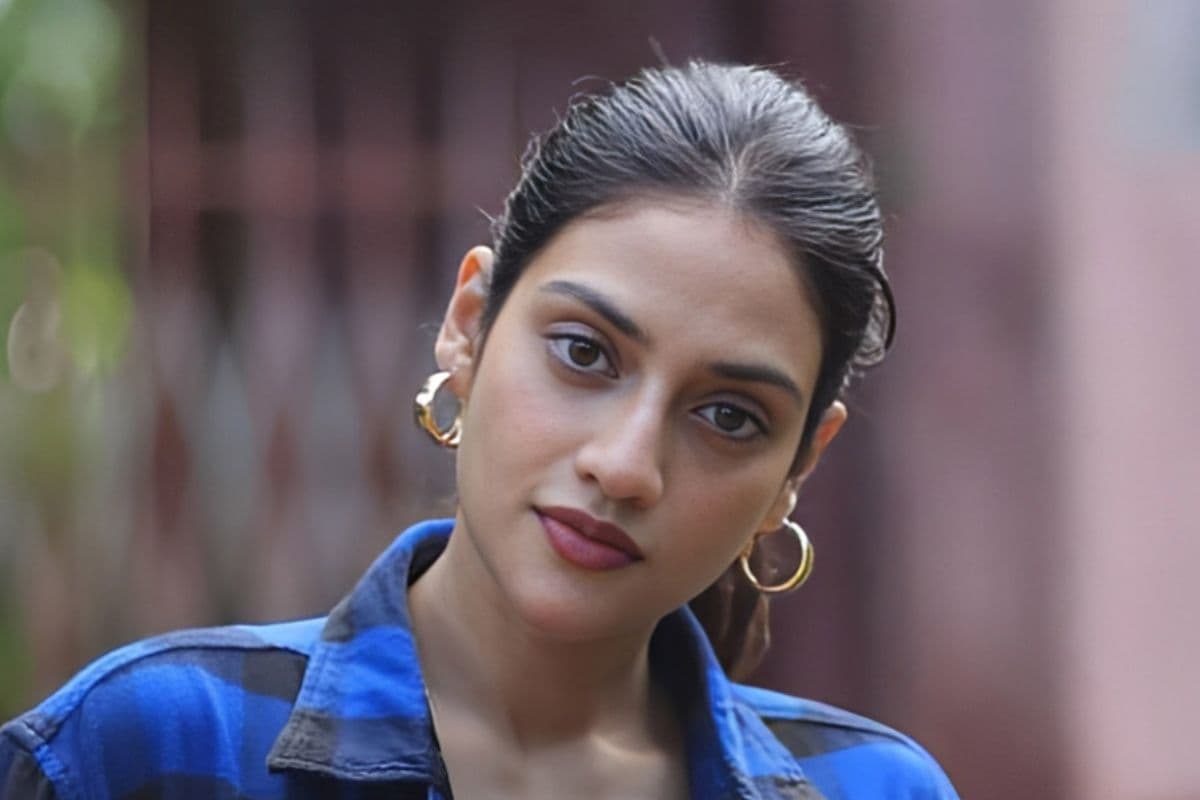 भाजपा नेता ने नुसरत के खिलाफ 24 करोड़ का भ्रष्टाचार करने का लगाया आरोप, ईडी को सौंपे दस्तावेज