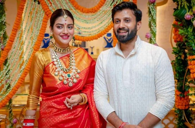 नुसरत जहां की संसद सदस्यता होगी रद्द? कोर्ट के इस बड़े फैसले के बाद ऐक्ट्रेस पर भड़का सोशल मीडिया