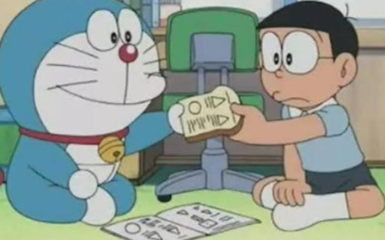 ODD News: मेरा बेबी 2 महीने का है, मुझे उसे IIT में कब दाखिला दिलाना चाहिए?