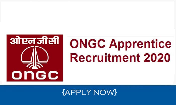 Sarkari Naukri, ONGC Apprentice Recruitment 2020: ओएनजीसी ने निकाली ग्रैजुएशन पास छात्रों के लिए नियुक्ति, 4182 पदों के लिए ऐसे करें आवेदन