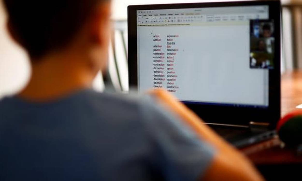 THE World University Rankings 2024: IISc बैंगलोर भारतीय संस्थानों में सर्वश्रेष्ठ स्थान पर, देखें पूरी लिस्ट