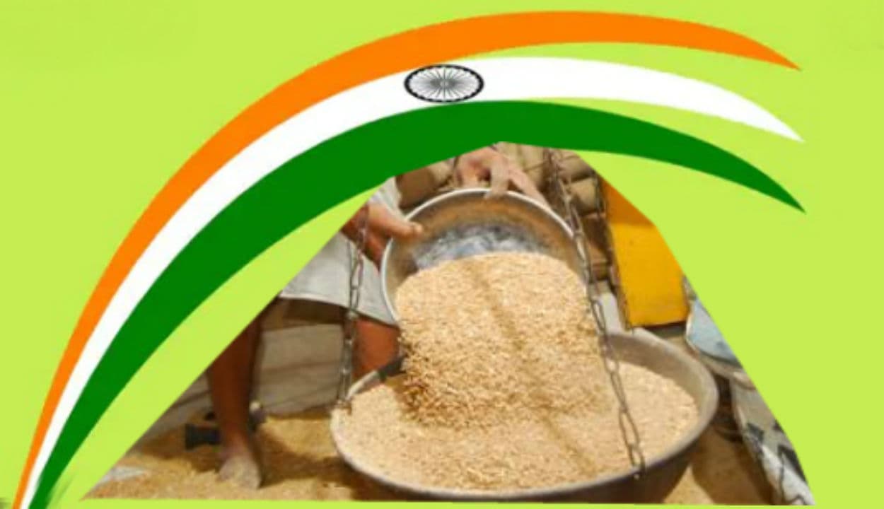 ONORC Scheme : जानिए, सरकार का नया राशन कार्ड बनवाना आपके क्यों है जरूरी और कैसे मिलेगा लाभ