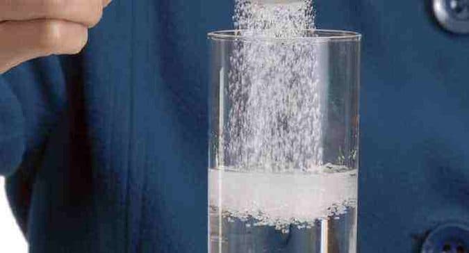 Corona Fast Recovery Tips: कोरोना संक्रमण से जल्दी रिकवर कर सकता है ORS या नमक-चीनी-पानी का घोल! जानें घर में बनाने का तरीका व इसके लाभ