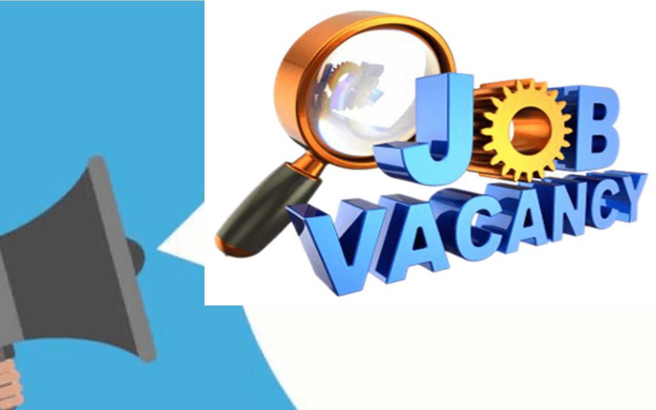 OSSC CGL Recruitment 2024: ओडिशा सीजीएल ग्रेड-बी और ग्रेड-सी के लिए 2 फरवरी तक कर सकते हैं आवेदन, जानें तरीका