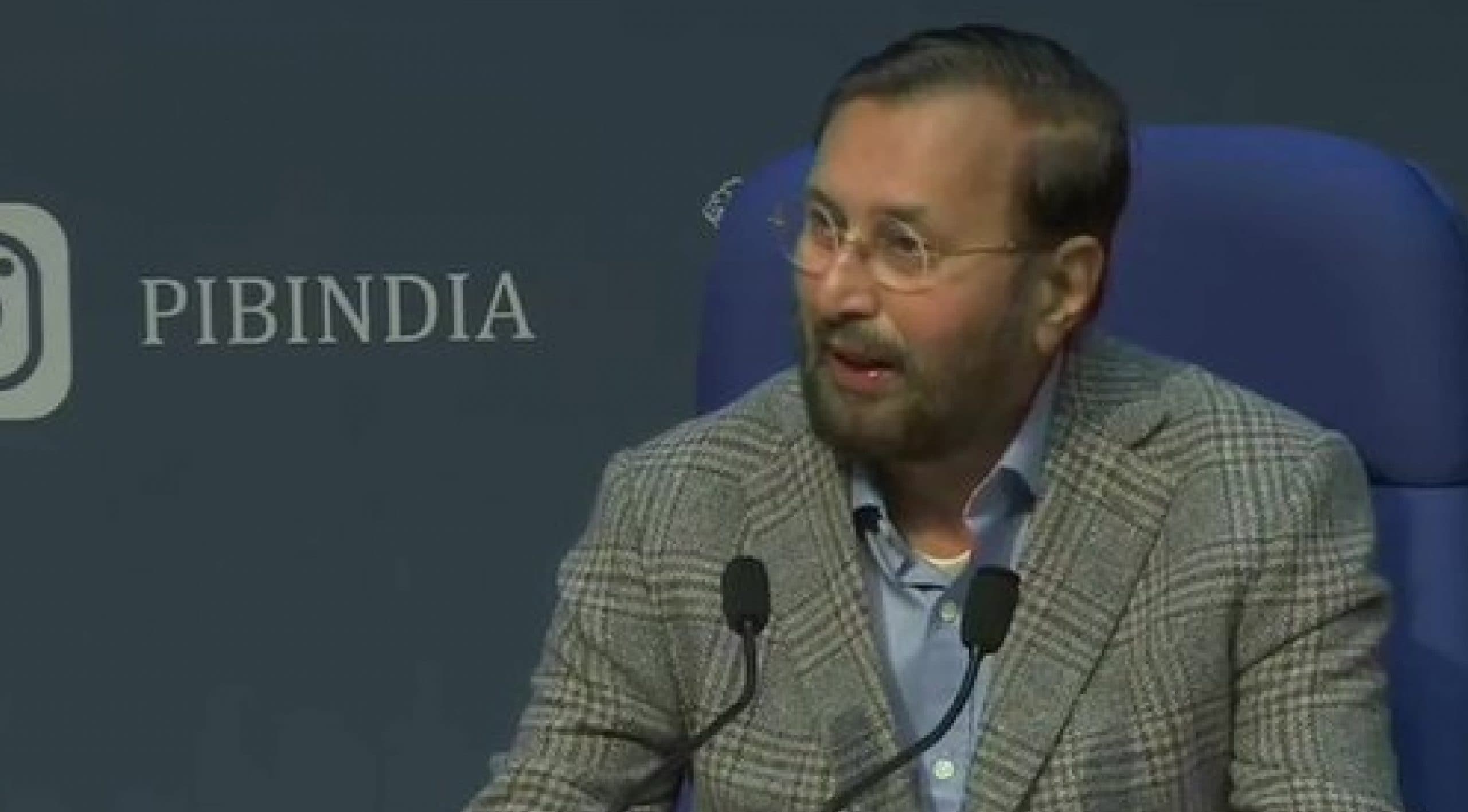 OTT Guidelines : Netflix Amazon जैसे OTT प्लेटफॉर्म के लिए बनेंगे सख्त नियम, सरकार ने जारी किया गाइडलाइन