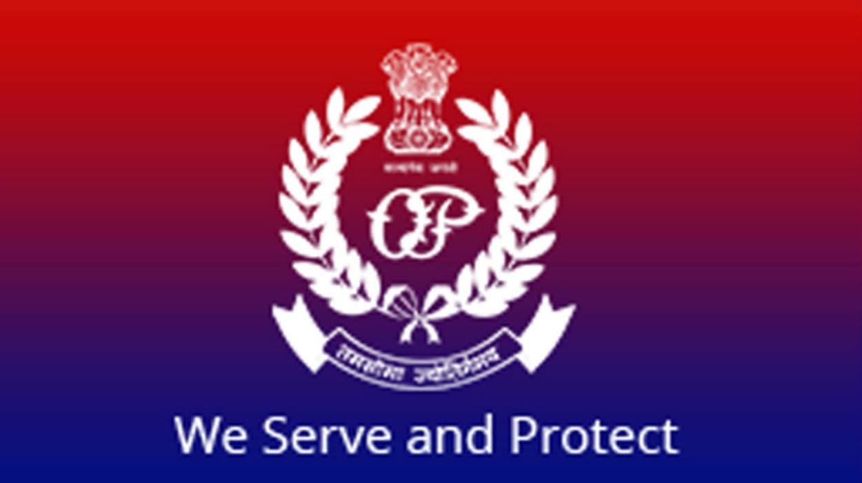 ओडिशा पुलिस का सख्त आदेश : 15 दिन के अंदर टैटू हटवा लें विशेष सुरक्षा बटालियन के जवान