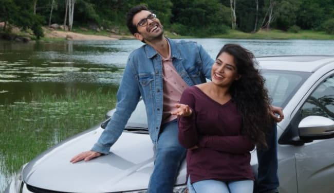 Try and Buy : ओला कार्स पर खरीदें पुरानी कार, मिलेगी एक साल की वारंटी, EMI की भी सुविधा