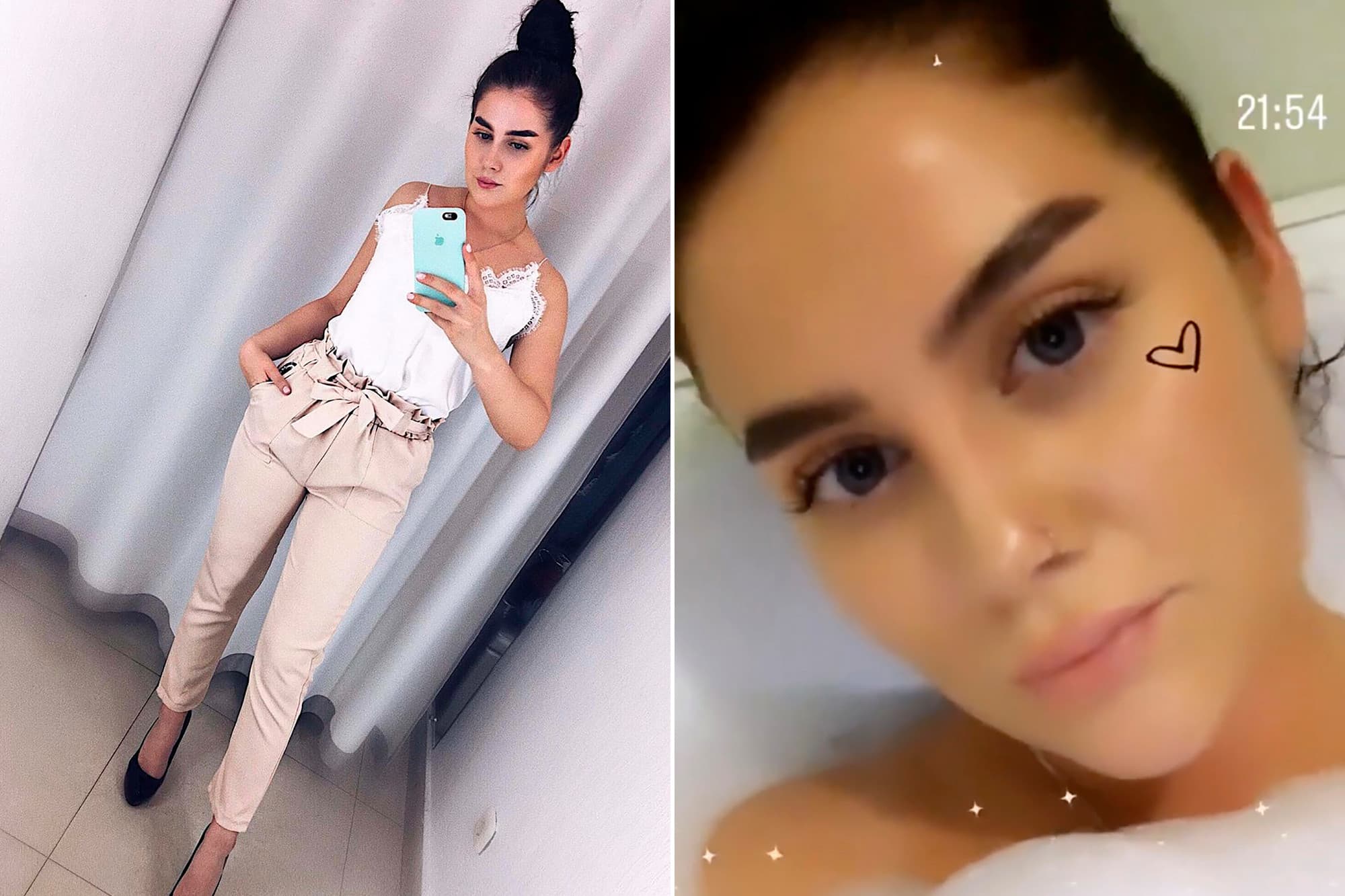 iPhone चार्ज पर लगाकर नहा रही थी महिला, बाथटब में गिरा मोबाइल और हो गई मौत; आप न करें ऐसी गलती