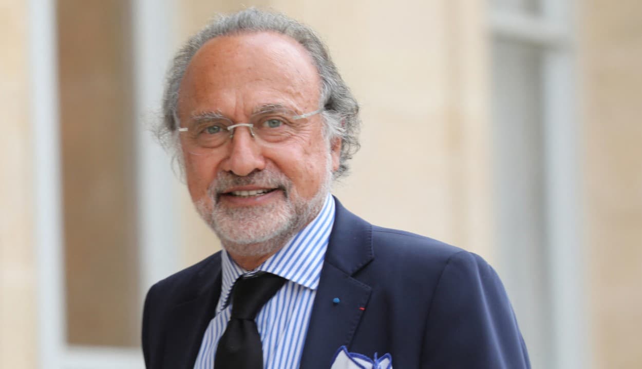 राफेल बनाने वाली कंपनी के मालिक की हेलिकॉप्टर दुर्घटना में मौत, फ्रांस के राष्ट्रपति मैक्रों ने जताया शोक