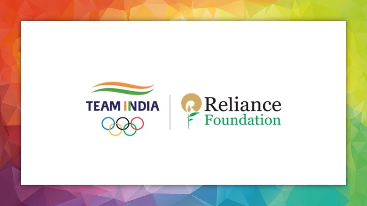 Olympics 2024 में बनेगा इंडिया हाउस, IOA के साथ Reliance ने किया बड़ा एग्रीमेंट