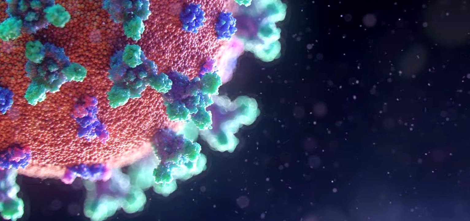 ओमिक्रॉन वैरिएंट से सहमी दुनिया, कई देशों में लगने लगी लॉकडाउन जैसी पाबंदियां