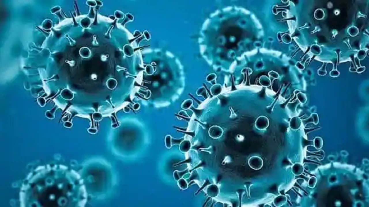 ओडिशा में ओमिक्रॉन का खतरा, क्रिसमस और नए साल के जश्न को लेकर गाइडलाइंस जारी