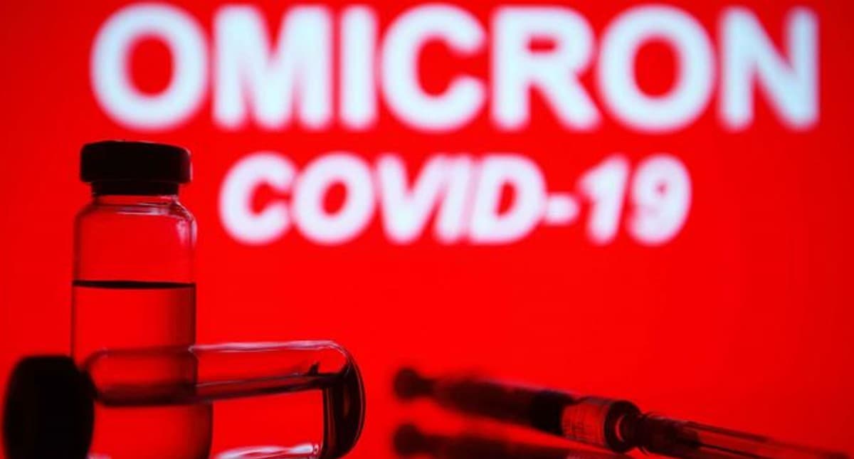 ओमिक्रॉन वैरिएंट से बचाव के लिए अपने लाइफ स्टाइल में शामिल करें ये जरूरी आदतें