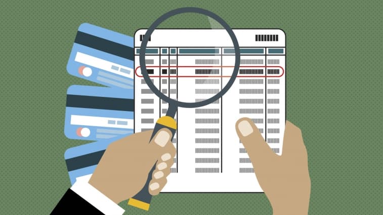 खाता से उड़ाया एक लाख