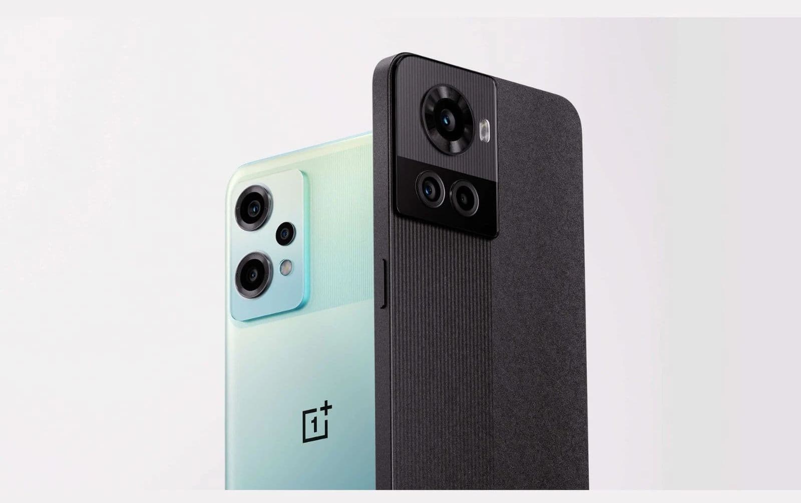 OnePlus के लेटेस्ट स्मार्टफोन्स पर मिल रही हजारों की छूट, कंपनी लायी यह ऑफर