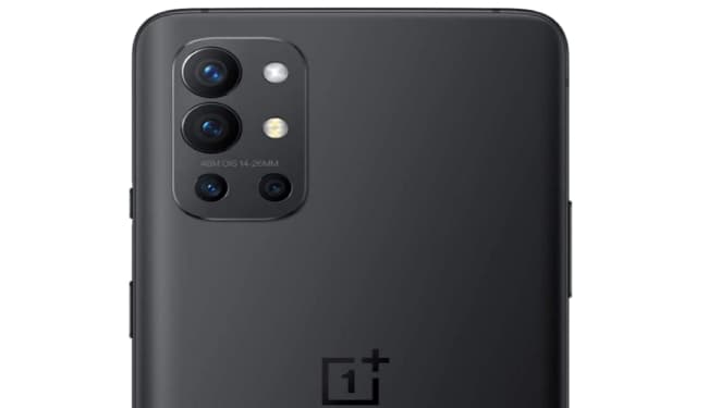 OnePlus 9 RT पर काम कर रही कंपनी, भारत में अक्टूबर में लॉन्च करने की तैयारी