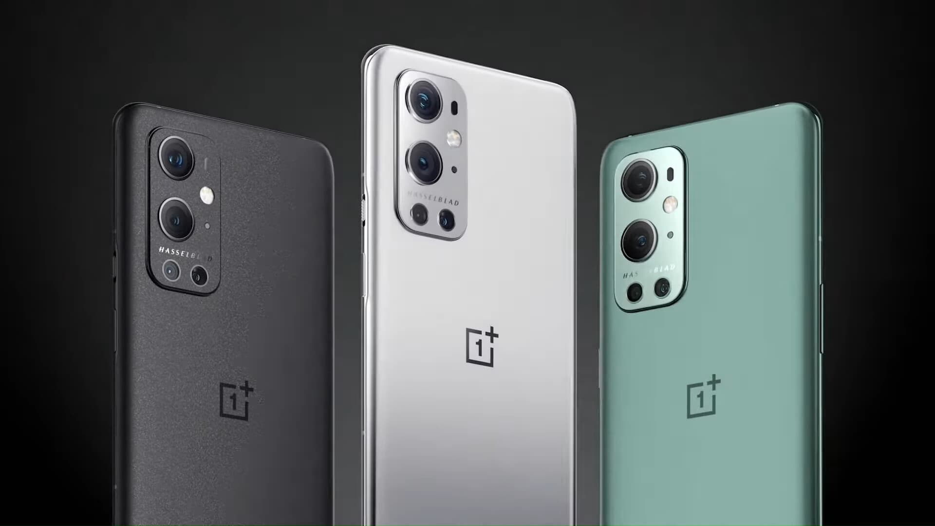 OnePlus 9 5G हो गया इतना सस्ता, यहां जानिए नयी कीमत और स्पेसिफिकेशंस