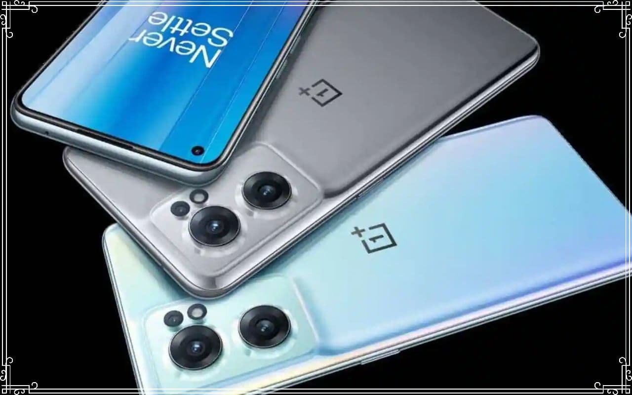 Nord 2T vs Nord CE 2 5G: कीमत और खूबियों में OnePlus का कौन-सा फोन है बेहतर? खुद देख लें