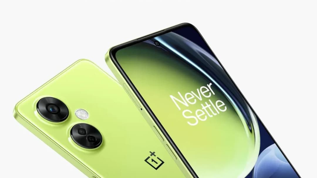 Samsung से लेकर OnePlus तक, 20000 रुपये से सस्ते ये हैं बेस्ट स्मार्टफोन्स, यहां देखें पूरी लिस्ट