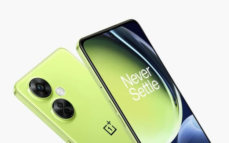 OnePlus Nord CE 3 Lite vs Nord CE 2 : 25 हजार से सस्ता बेहतर 5G स्मार्टफोन कौन ?