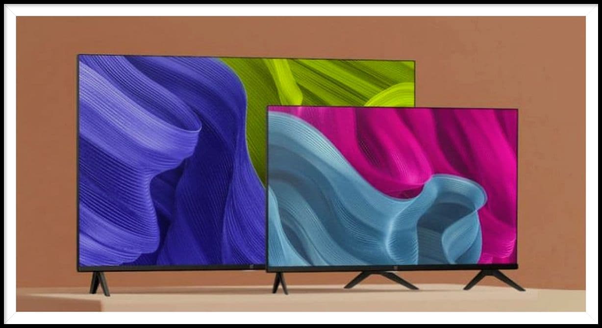 OnePlus के इस स्मार्ट टीवी को आधे कीमत पर खरीदने का मौका, Amazon पर मिल रहे कमाल के डील्स