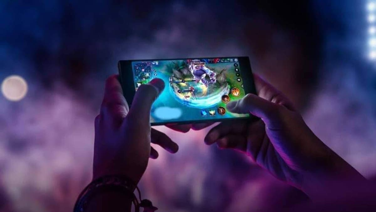 Online Gaming के अगर आप भी हैं शौकीन, तो यह खबर पढ़कर हो जाएं ALERT