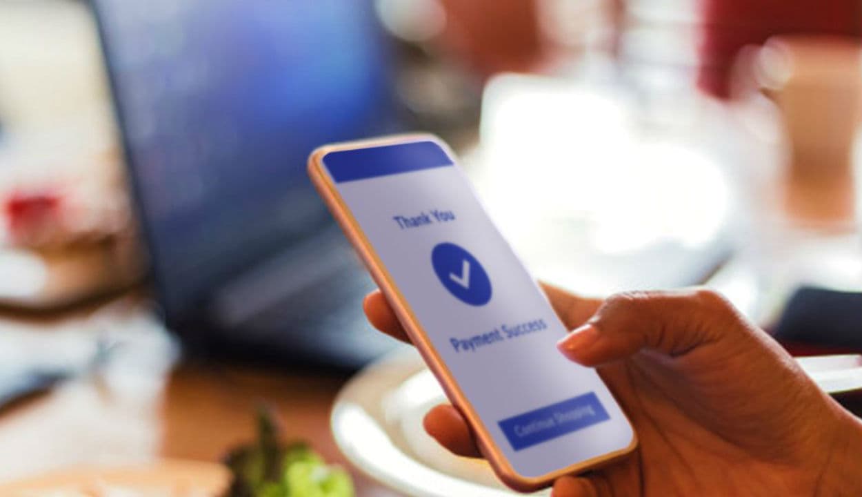 लॉकडाउन में आपने घर बैठे देश के लिए बना दिया रिकॉर्ड, रियल टाइम पेमेंट में भारत ने मारी बाजी, जानिए कैसे?