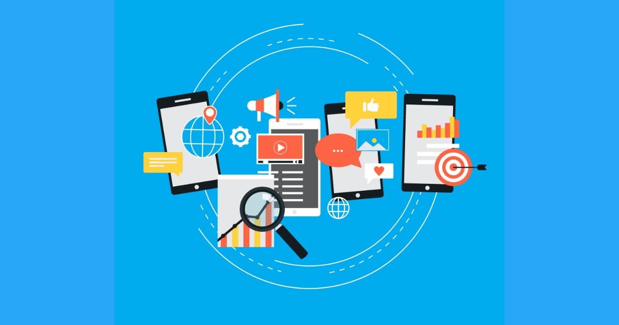 ‘डार्क पैटर्न’ पर लगाम लगाने की तैयारी, नियमन के लिए मसौदा जारी, सरकार ने मांगे सुझाव