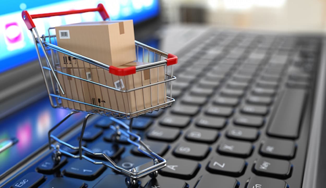 Sawan Online Shopping Tips 2025