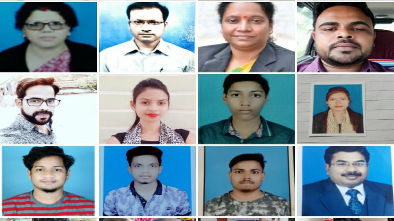 कोरोना संक्रमण के कारण झारखंड में स्कूल- कॉलेज बंद, ऑनलाइन पढ़ाई में स्टूडेंट्स को हाे रही परेशानी, टीचर्स को भी समझाने में होती है मुश्किल