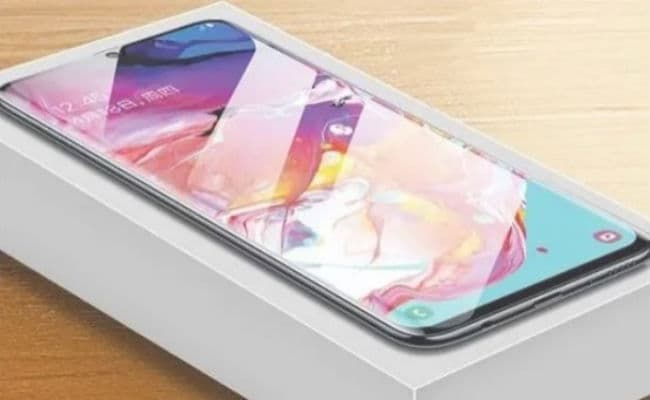 Oppo के इस लेटेस्ट स्मार्टफोन की सेल शुरू, Jio दे रहा Rs 7000 से ज्यादा के फायदे