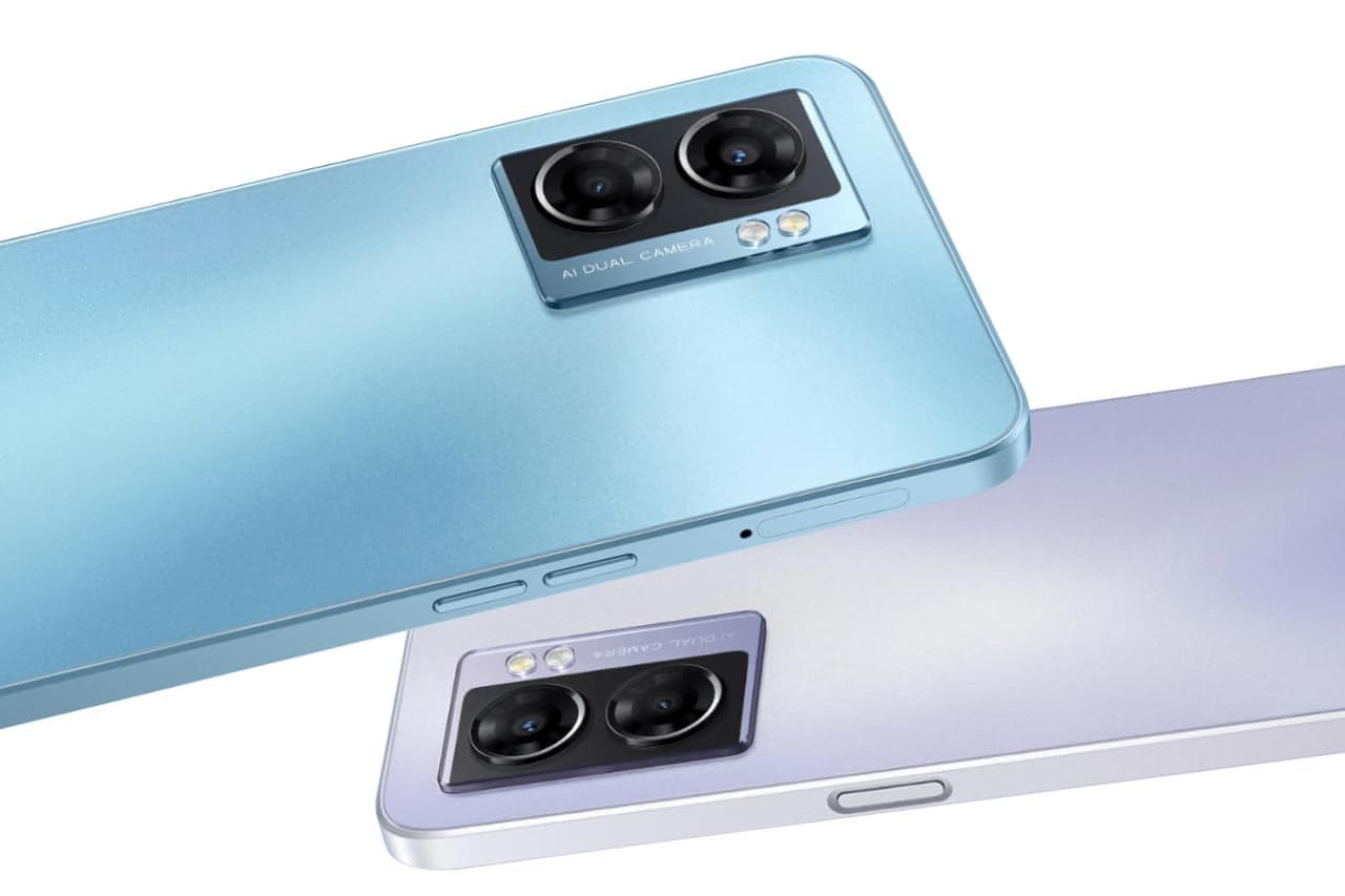 Oppo A57 (2022) स्मार्टफोन भारत में लॉन्च, जानिए कीमत और स्पेसिफिकेशंस