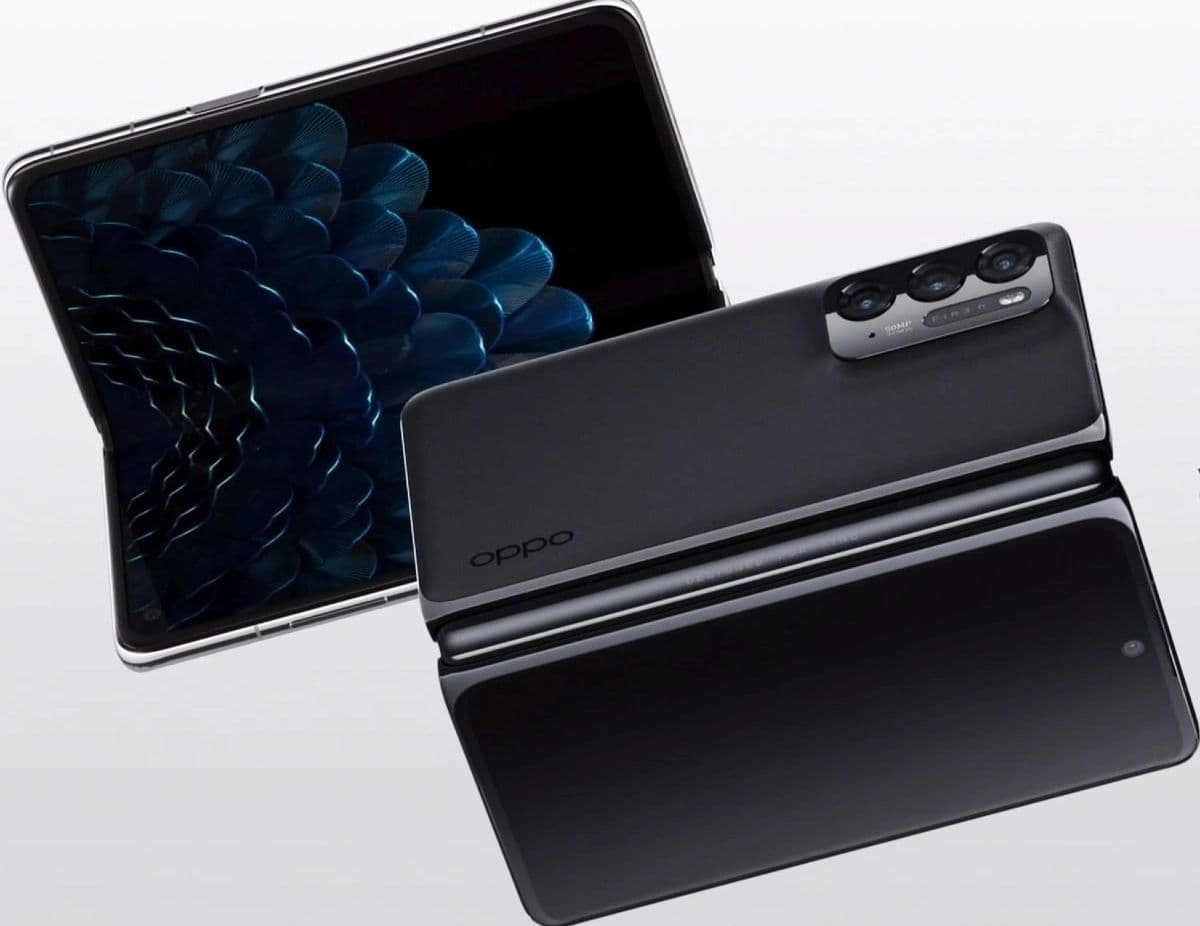 Oppo Find N Price: कैसा है ओप्पो का पहला फोल्डेबल स्मार्टफोन? जानिए कीमत और खूबियां