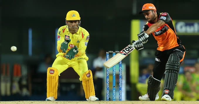 अक्तूबर-नवंबर के बीच न्यूजीलैंड में हो सकता है आईपीएल का आयोजन?