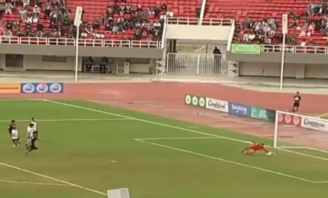 भारत से हार के बाद वर्ल्ड कप के इस मैच में पाकिस्तान ने दर्ज की तूफानी जीत