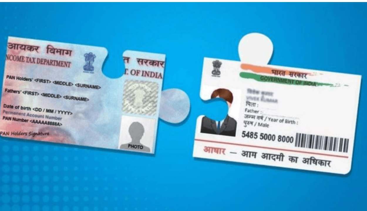 SBI के ग्राहकों को बड़ी चेतावनी! 30 सितंबर से पहले आपने नहीं किया ये काम तो बंद हो जाएगा आपका अकाउंट