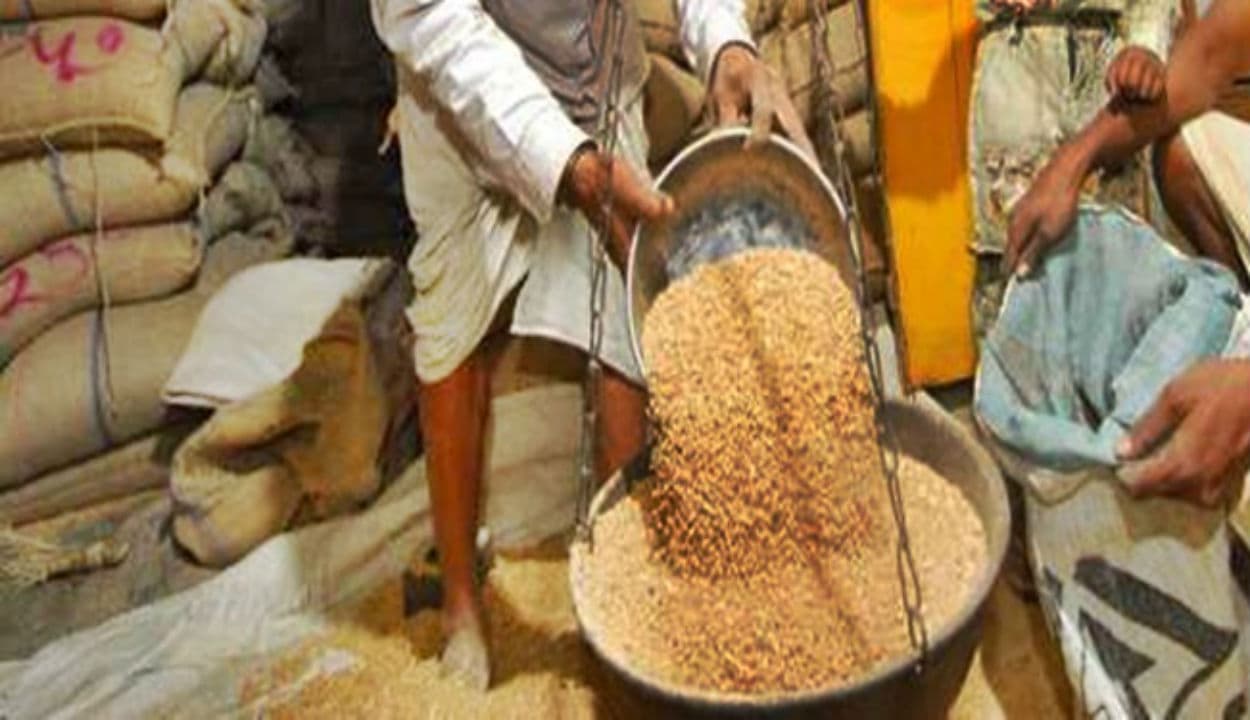 झारखंड के केवल 8% लाभुकों को ही मिला PMGKY योजना का लाभ, अधिकारी तकनीकी कारणों का दे रहे हवाला