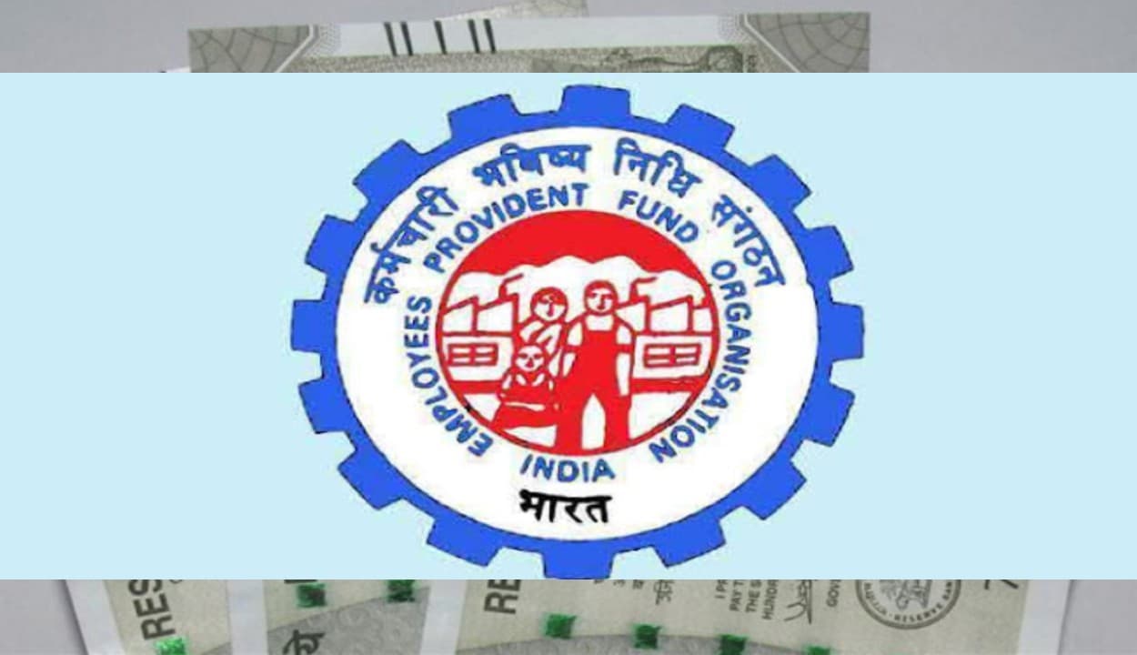 नौकरी-पेशा लोगों को मोदी सरकार ने दी बड़ी राहत, अब मार्च 2022 तक आपकी सैलरी से नहीं कटेगा PF का पैसा