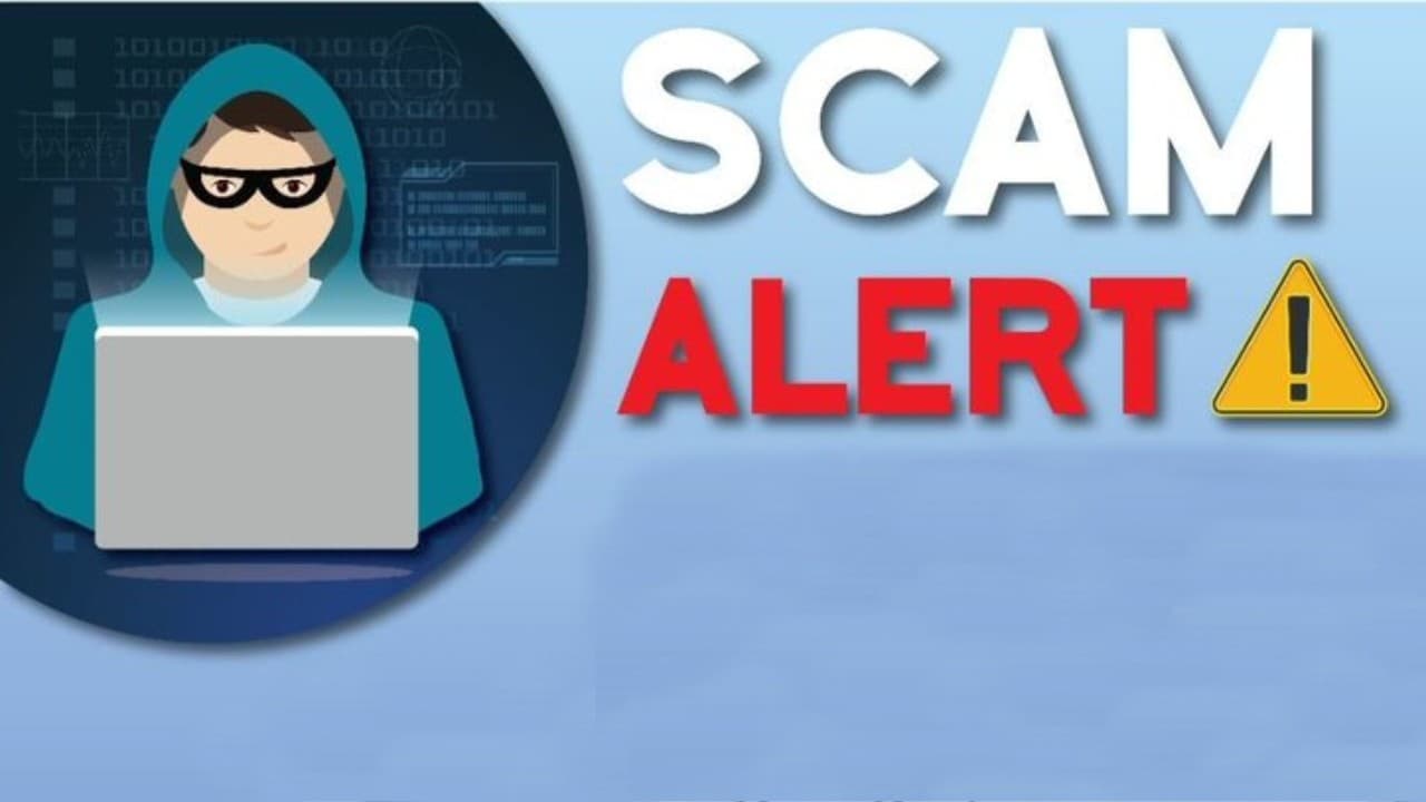 PIB Fact Check: बेरोजगार युवाओं को हर महीने 6 हजार का भत्ता दे रही सरकार, जानें वायरल मैसेज की सच्चाई