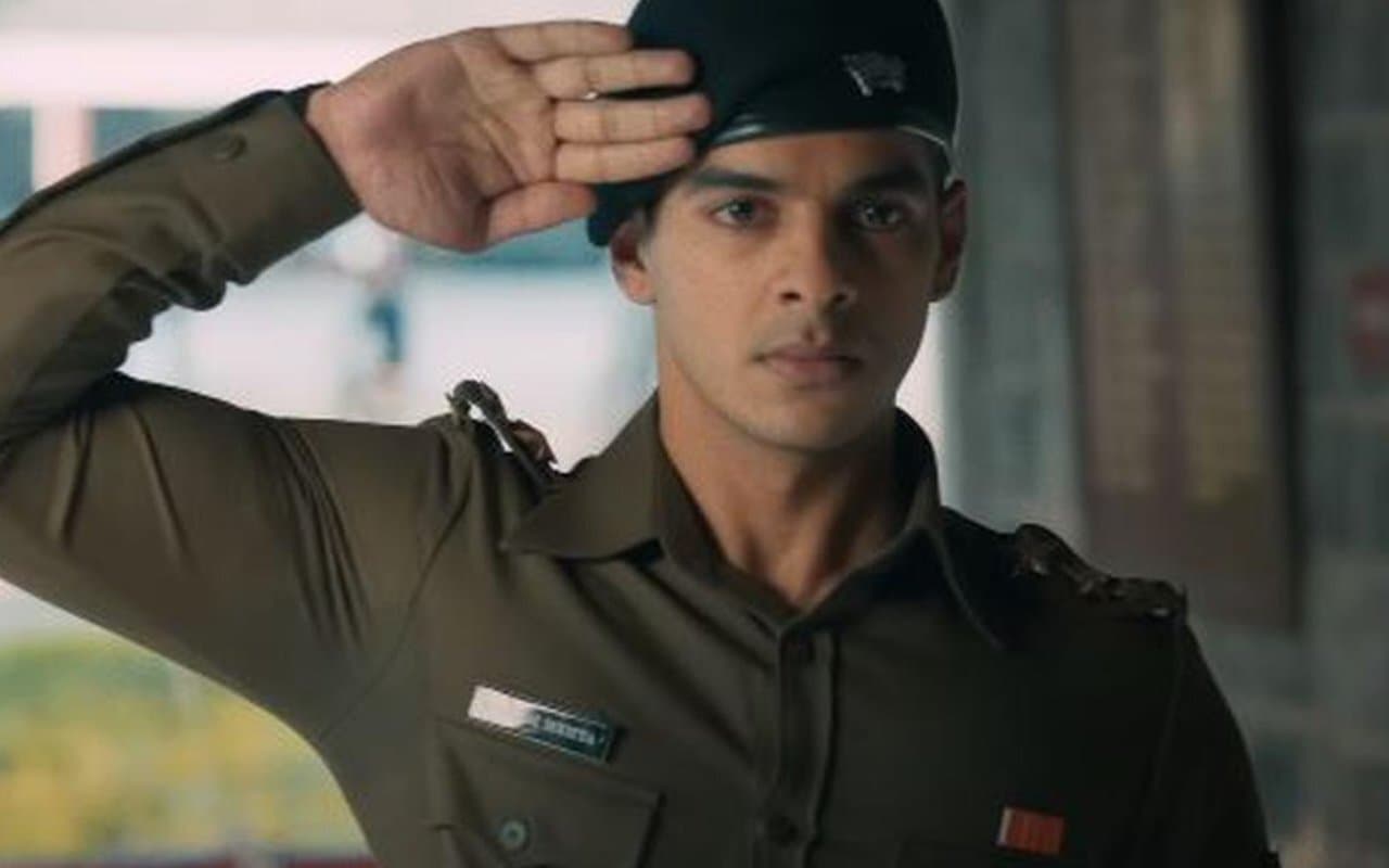 Pippa OTT Release: ईशान खट्टर की फिल्म 'पिप्पा' इन साइटों पर हुई लीक, जानें कहां देख सकते हैं आप