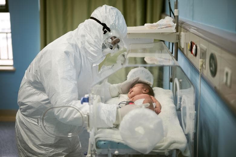 Coronavirus Outbreak: कोराना का फायदा उठाने की तैयारी, सोशल मीडिया पर वायरल हो रहा है यह फर्जी ज्ञापन