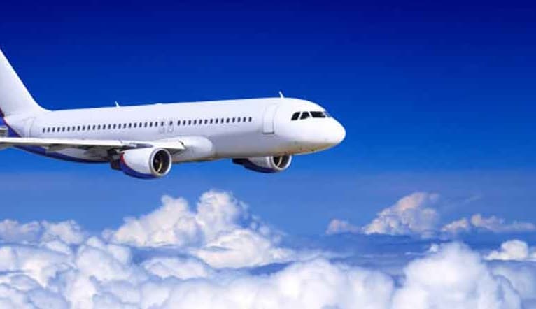 लॉकडाउन में फंसे 180 पाकिस्‍तानियों को वापस भेजेगा भारत