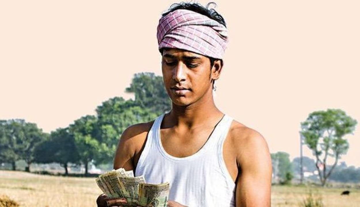 PM Kisan योजना का फर्जी तरीके से फायदा उठाने वालों पर दर्ज होगा मुकदमा, खानी पड़ सकती है जेल की हवा