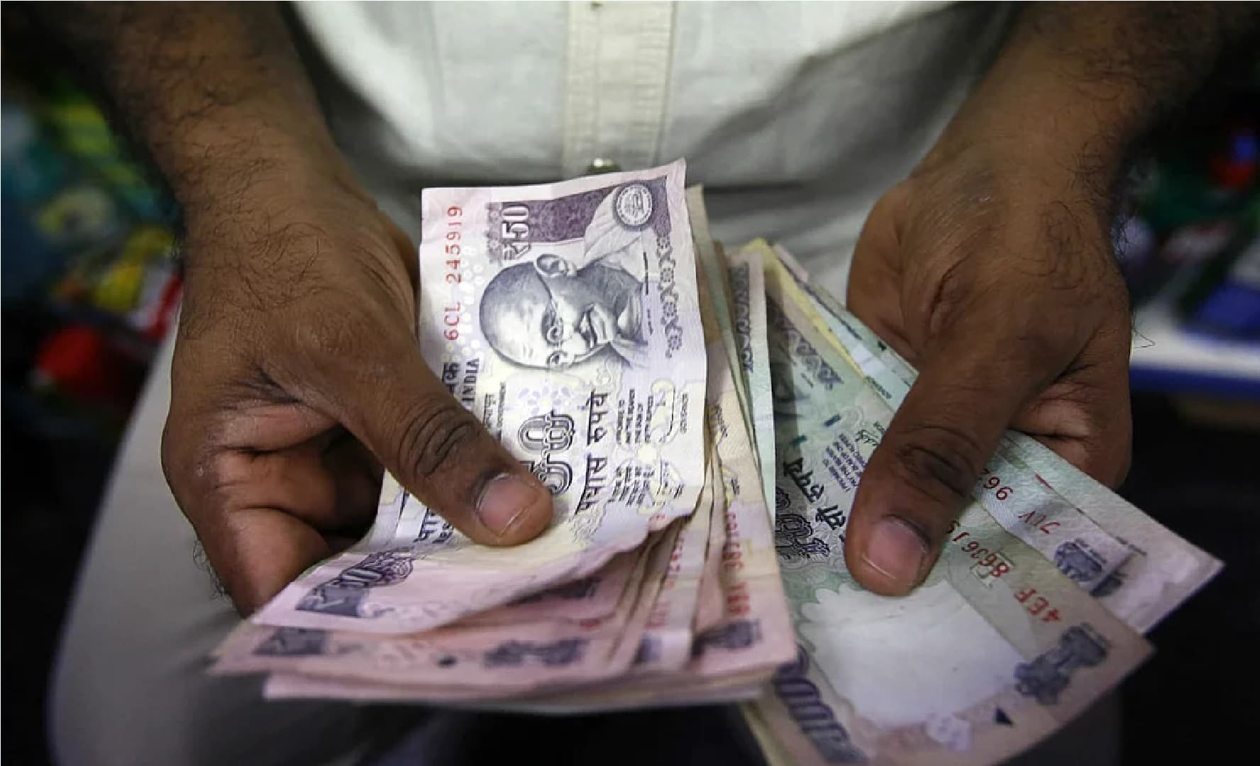 PM Kisan:  इस महीने कबतक आयेगा आपके बैंक अकाउंट में पैसा, ये है जानने का तारीका