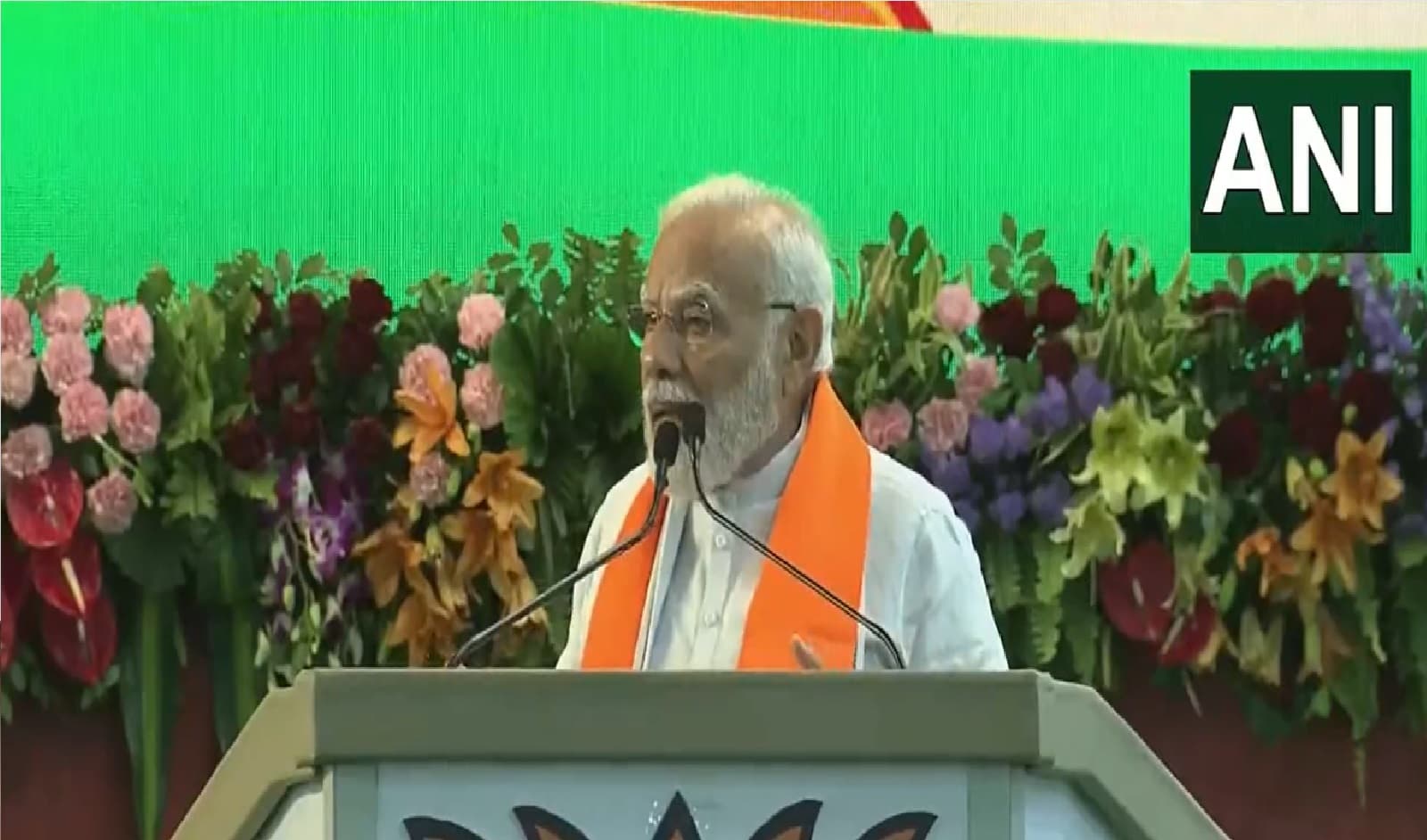 समान नागरिक संहिता पर पीएम मोदी की दो टूक- वोट बैंक के भूखे लोग कर रहे UCC का गलत इस्तेमाल