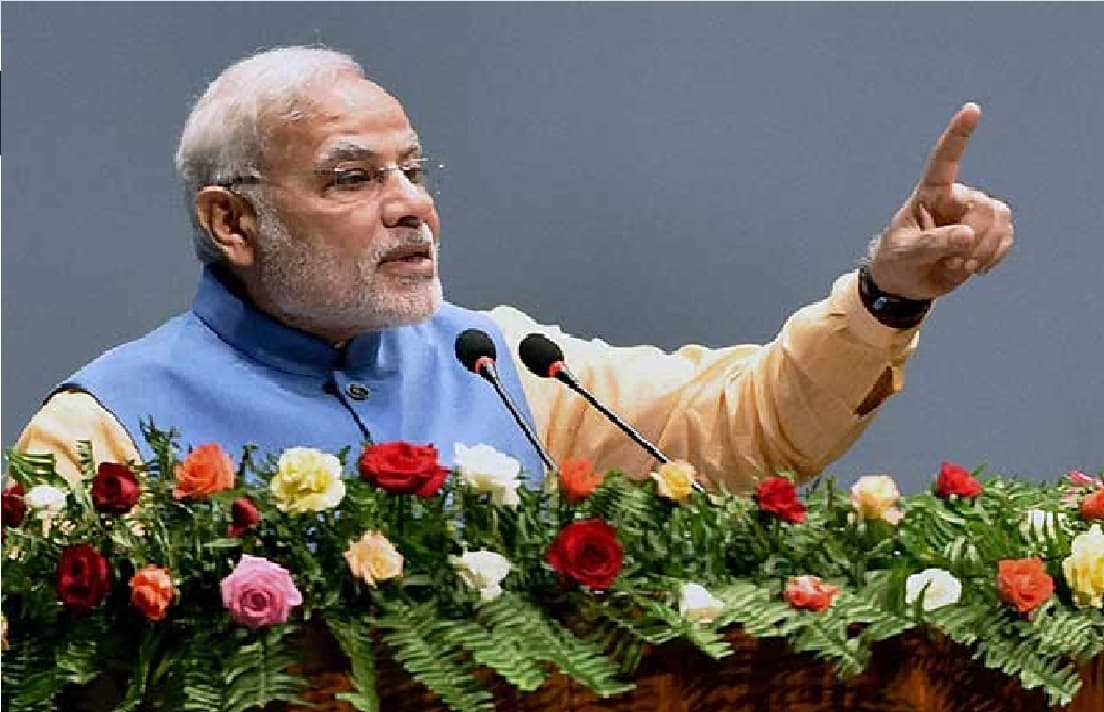 Pradhan Mantri Awas Yojana : 20 जनवरी को पीएम मोदी 6 लाख लाभार्थियों को देंगे 2691 करोड़ रुपये