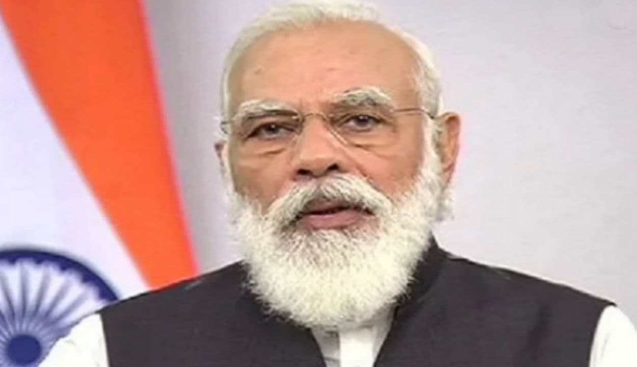 बजट 2021 : कोरोना महामारी की मार से कैसे उबरेगी अर्थव्यवस्था? अर्थशास्त्रियों से चर्चा करेंगे पीएम मोदी